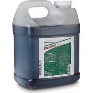 Grazon Next HL 30 gal