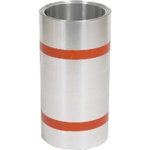 Grip-Rite Aluminum Flashing 20”x25’