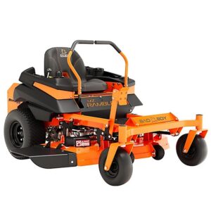 Bad Boy MZ Rambler 42” 19HP Briggs & Stratton Zero Turn Riding Mower