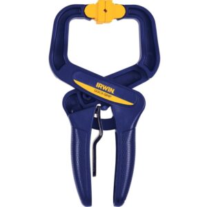 Irwin Quick Grip Handi Clamp 2 inch