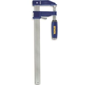 Irwin Quick Grip Bar Clamp 6 x 3 inch
