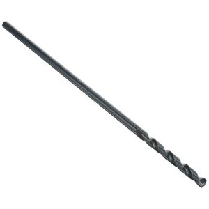 Irwin Aircraft High Speed Drill Bit 5/16 x 12 inch
