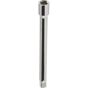 Craftsman Extension Bar 3/8x6 inch