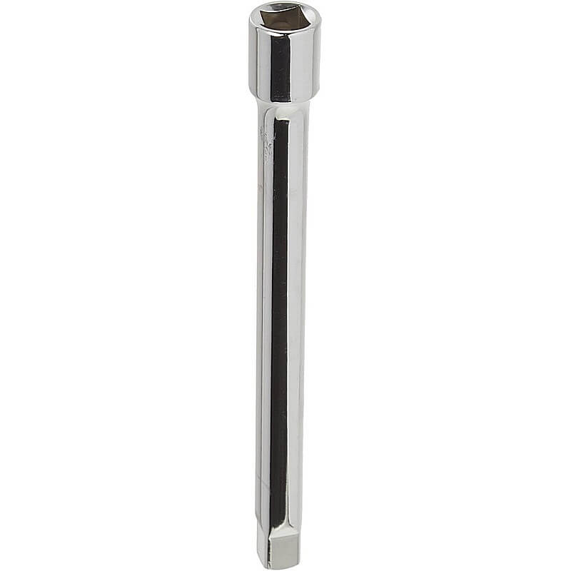 Craftsman Extension Bar 3/8x6 inch
