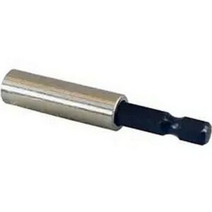 Best Way Tools Magnetic Bit Holder 2-3/8 inch