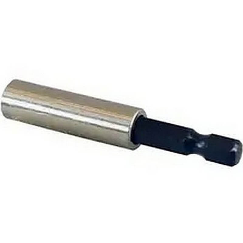Best Way Tools Magnetic Bit Holder 2-3/8 inch