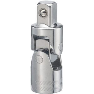 Craftsman Universal Joint 6 Point Socket 1/2 x 1/2 inch