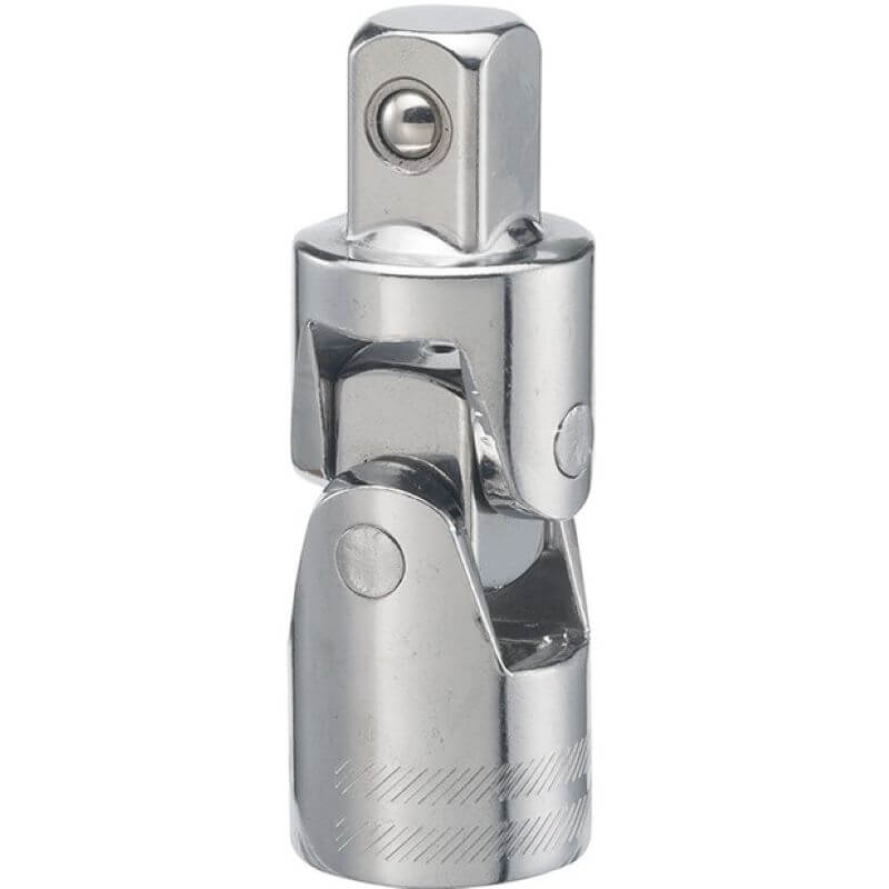 Craftsman Universal Joint 6 Point Socket 1/2 x 1/2 inch