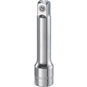 Craftsman Extension Bar 3/8 x 3 inch