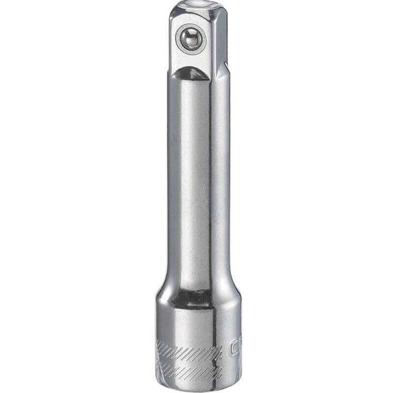Craftsman Extension Bar 3/8 x 3 inch