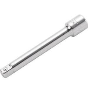 Craftsman Extension Bar 1/4 x 3 inch