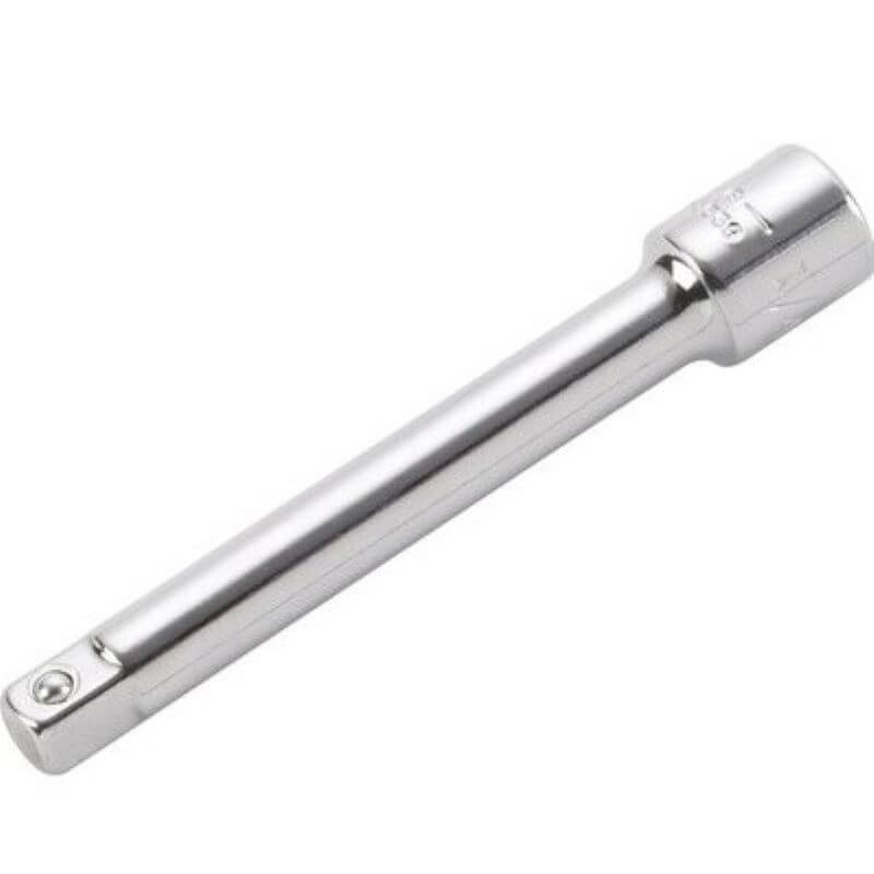 Craftsman Extension Bar 1/4 x 3 inch