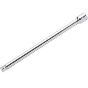 Craftsman Extension Bar 1/4 x 6 inch