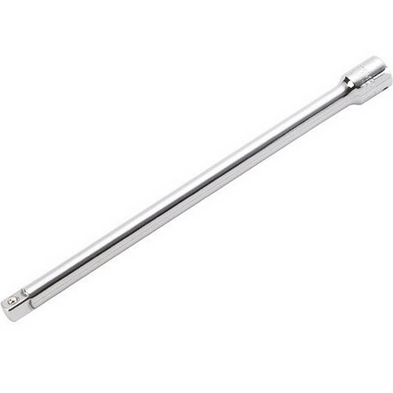 Craftsman Extension Bar 1/4 x 6 inch