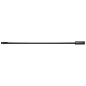 Milwaukee Bit Extension 7/16″x18″