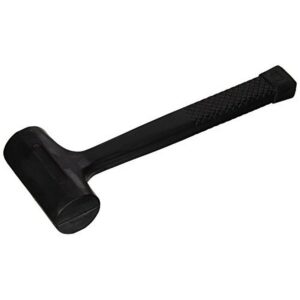 IIT Dead Blow Mallet 24 oz