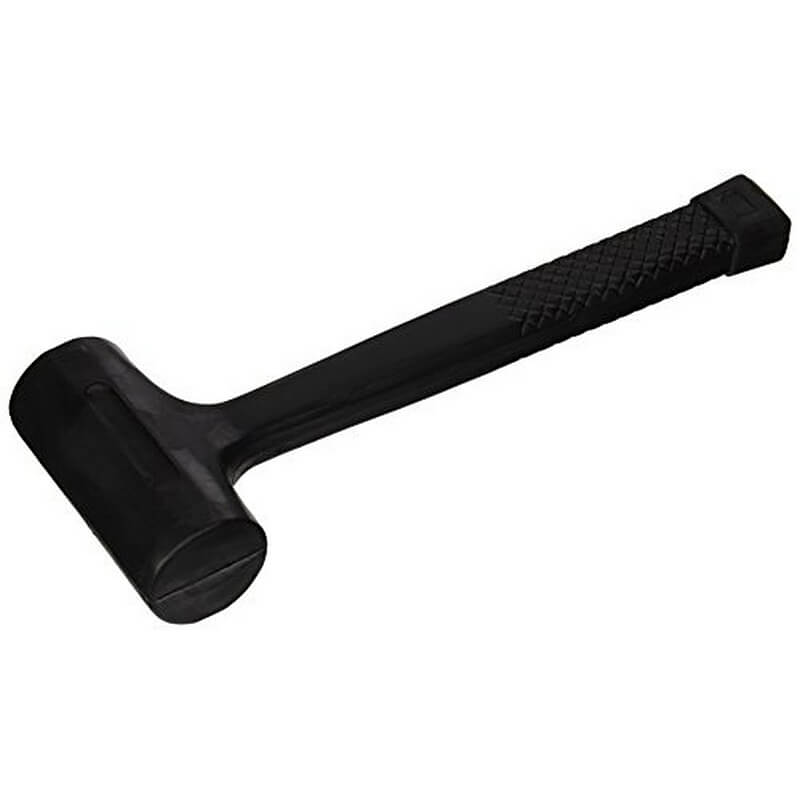 IIT Dead Blow Mallet 24 oz