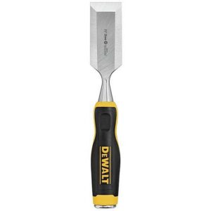 DeWalt Wood Chisel 1-1/2″
