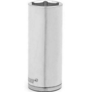 Crescent 6-Point Deep Socket 3-8 Drive 18mm