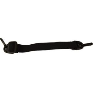 Safety Glass Retaining Strap