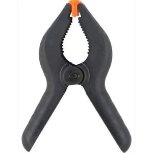 Vulcan Spring Clamp Flex Jaw 6 inch