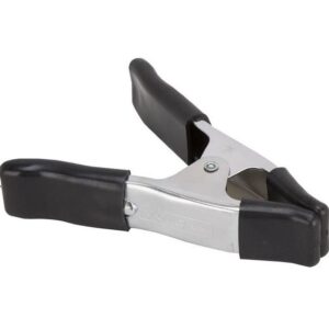 Vulcan Heavy Duty Spring Clamp 1 inch