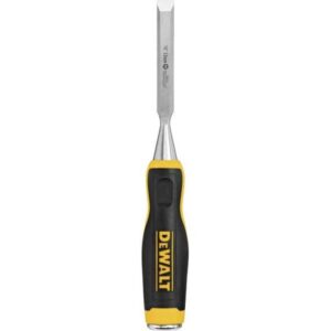 DeWalt Wood Chisel 1/2 inch