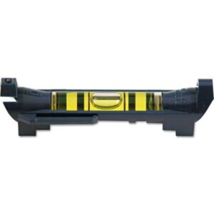 Empire Line Level 3 inch