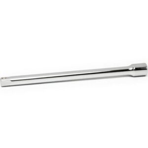 Crescent Socket Extension 1/2 x 10 inch