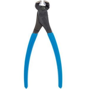 Channellock End Cutter Pliers 7″