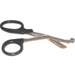 Universal Scissors 7”