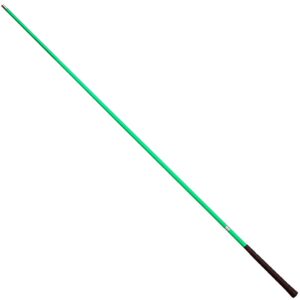 U.S. Whip Fiberglass Livestock Sorting Pole 60”