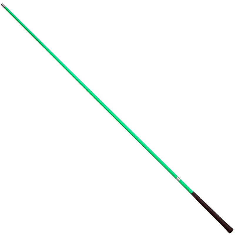 U.S. Whip Fiberglass Livestock Sorting Pole 60”