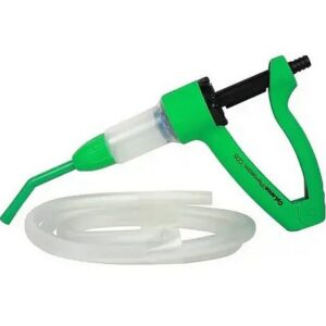 Durvet CyLence Pour-On Gun 30mL