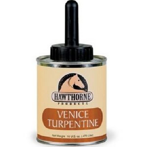 Hawthorne Venice Turpentine 16 oz
