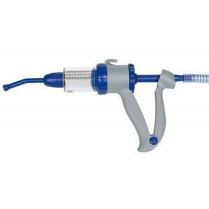 Durvet Ivermectin Pour On Adjustable Applicator Gun 70 mL