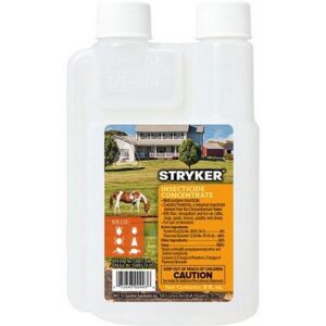 Martin’s Stryker 8% Insecticide Concentrate 8 oz