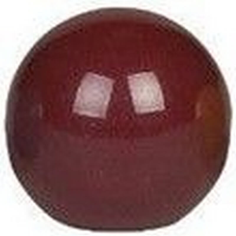 Allflex Red Piston Knob for 25MR2 and 50MR2