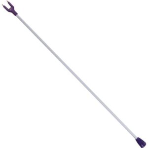 Cotran Sharpshock Flexible Livestock Prod Shaft 48”