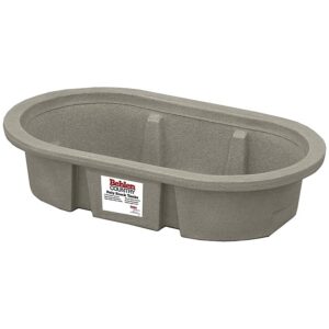 Behlen Country Poly Stock Tank 50 gal