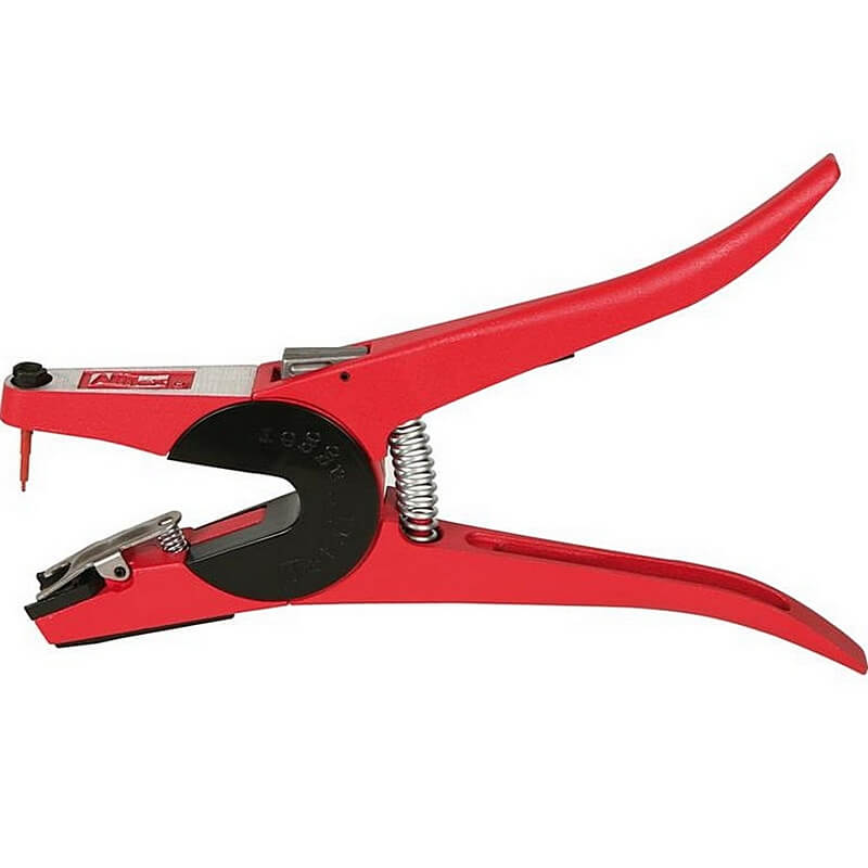 Allflex Universal Total Tagger