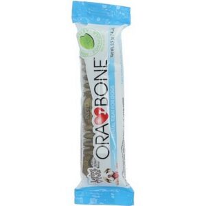 Loving Pet Small Orabone Dental Treat