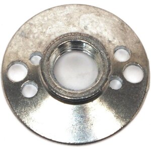 Forney 72302 Spindle Lock Nut 5/8” -11