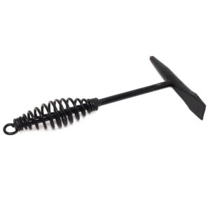 Forney Steel Chisel Head Chipping Hammer
