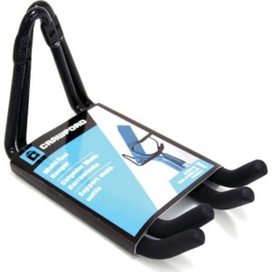 Crawford Multi-Tool Hangers 2 pk