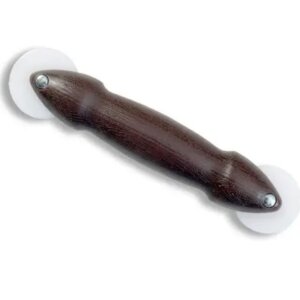 Phifer Spline Installation Tool 9-1/4”