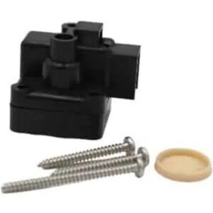 Shurflo Pump Pressure Switch Replacement Kit 94-910-02