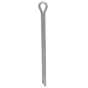 Hillman Steel Cotter Pin 5/32” x 2”