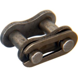 Hillman #35 Connector Link