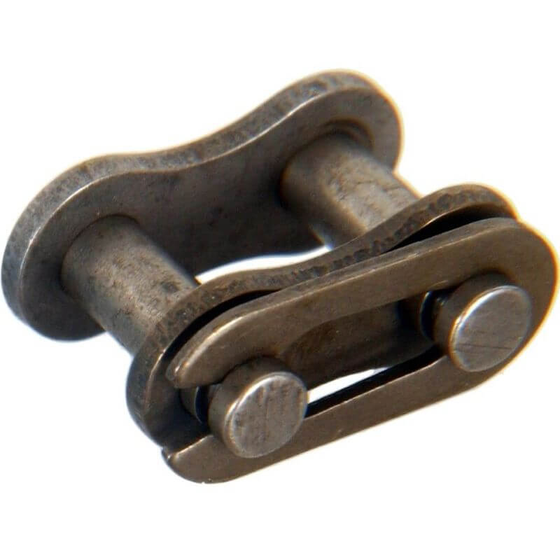 Hillman #35 Connector Link